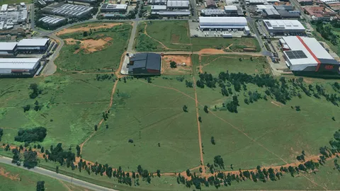 Aeroton Ext 54, Aeroton